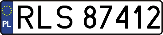 RLS87412