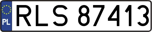 RLS87413