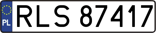RLS87417