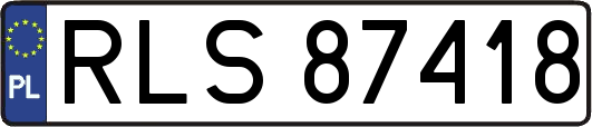 RLS87418