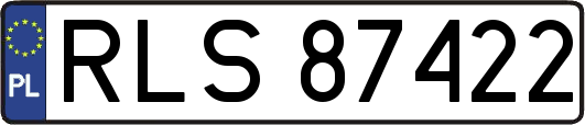RLS87422