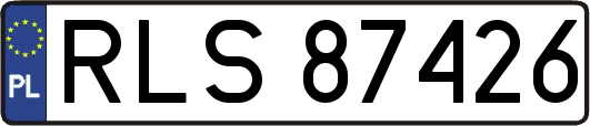 RLS87426
