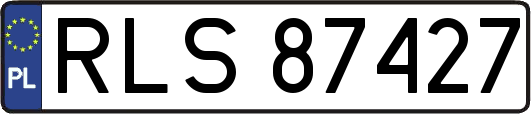 RLS87427