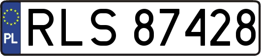RLS87428
