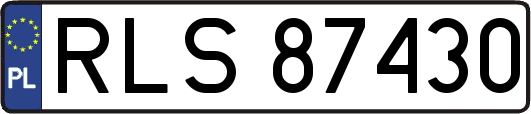 RLS87430