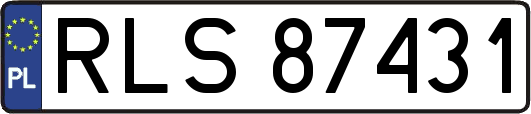 RLS87431
