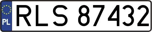 RLS87432