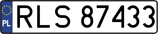 RLS87433