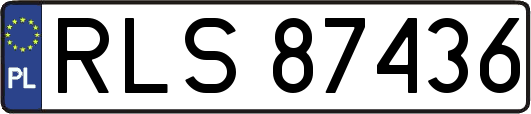 RLS87436