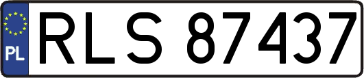 RLS87437