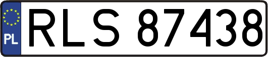 RLS87438