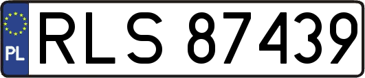 RLS87439