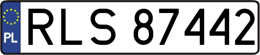 RLS87442