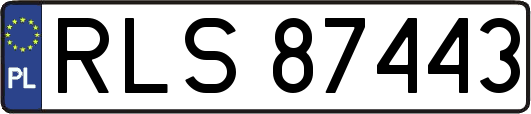 RLS87443