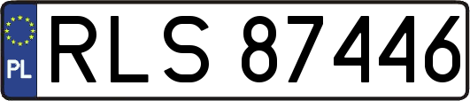 RLS87446