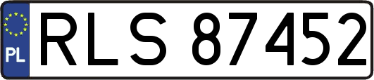 RLS87452