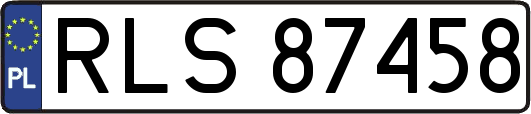RLS87458
