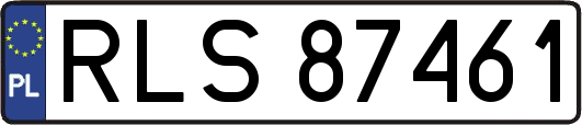 RLS87461