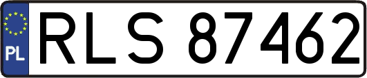 RLS87462