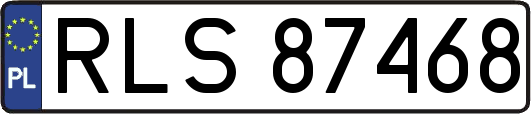 RLS87468