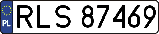 RLS87469