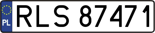 RLS87471