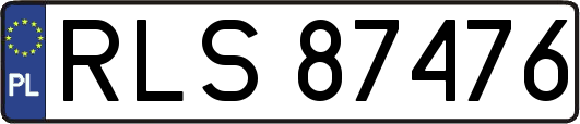 RLS87476