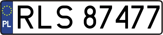 RLS87477