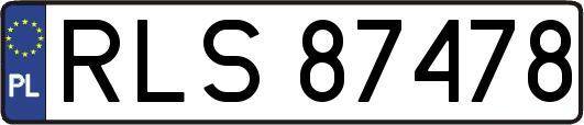 RLS87478