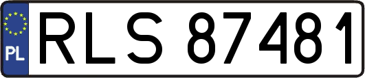 RLS87481