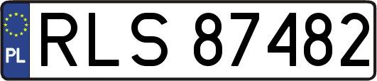RLS87482