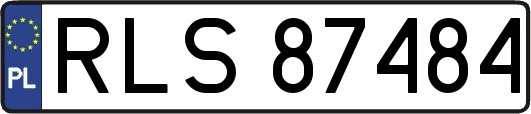 RLS87484