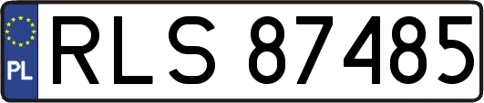 RLS87485