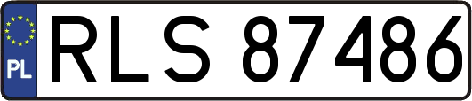 RLS87486