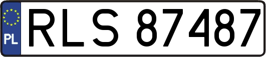RLS87487