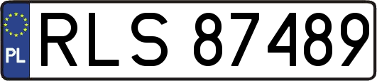 RLS87489