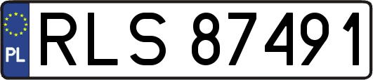 RLS87491