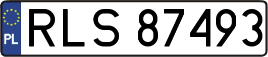 RLS87493