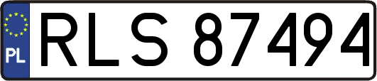 RLS87494