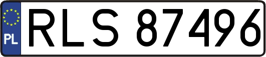 RLS87496