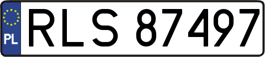 RLS87497