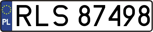 RLS87498