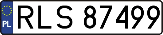 RLS87499