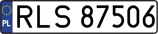 RLS87506