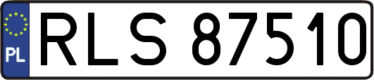 RLS87510