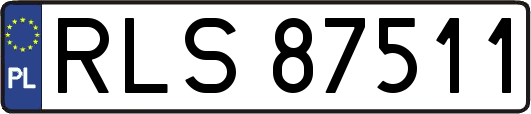 RLS87511