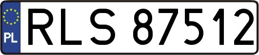 RLS87512