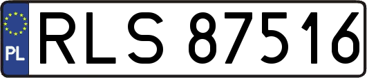 RLS87516