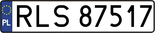 RLS87517