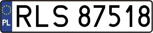 RLS87518